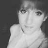 Наталья, 20, г.Новосибирск Наталья, 20, г.Новосибирск