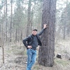 Игорь, 41, г.Норильск Игорь, 41, г.Норильск