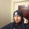 Андрей, 28, г.Красноярск Андрей, 28, г.Красноярск