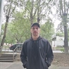 Леонид, 35, г.Новосибирск Леонид, 35, г.Новосибирск