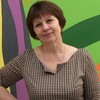 Нина, 55, г.Барабинск Нина, 55, г.Барабинск