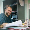 Сергей, 46, г.Красноярск Сергей, 46, г.Красноярск