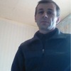 Николай, 43, г.Новосибирск Николай, 43, г.Новосибирск