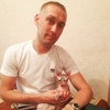 Денис, 33, г.Новосибирск Денис, 33, г.Новосибирск