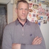 Григорий, 44, г.Туруханск Григорий, 44, г.Туруханск