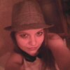 Анастасия, 27, г.Томск Анастасия, 27, г.Томск