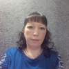 Вера, 35, г.Линево Вера, 35, г.Линево