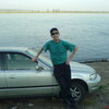 Pavel, 57, г.Лесосибирск Pavel, 57, г.Лесосибирск