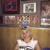 Наталья, 47, г.Красноярск Наталья, 47, г.Красноярск