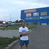 Игорь Шестаков, 41, г.Красноярск Игорь Шестаков, 41, г.Красноярск