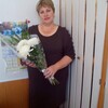 Елена, 53, г.Каргат Елена, 53, г.Каргат