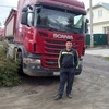 Сергей, 37, г.Новосибирск Сергей, 37, г.Новосибирск
