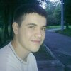 Иван, 30, г.Железногорск Иван, 30, г.Железногорск