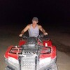 дима, 38, г.Канск дима, 38, г.Канск