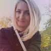 Алла, 42, г.Норильск Алла, 42, г.Норильск