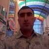 Азиз, 30, г.Омск Азиз, 30, г.Омск