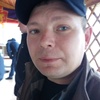 Алексей, 37, г.Ужур Алексей, 37, г.Ужур