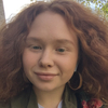 софья, 18, г.Красноярск софья, 18, г.Красноярск