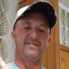 Сергей, 42, г.Новосибирск Сергей, 42, г.Новосибирск