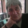 Егор, 57, г.Новосибирск Егор, 57, г.Новосибирск