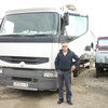 Юрий Королев, 52, г.Канск Юрий Королев, 52, г.Канск