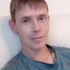 Валерий, 30, г.Красноярск Валерий, 30, г.Красноярск