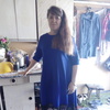 Наталья, 48, г.Карасук Наталья, 48, г.Карасук