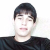Назир, 21, г.Александровское (Томская обл.) Назир, 21, г.Александровское (Томская обл.)
