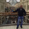 Рамазан, 37, г.Норильск Рамазан, 37, г.Норильск