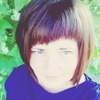Ан, 29, г.Уяр Ан, 29, г.Уяр
