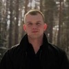 николай, 26, г.Железногорск николай, 26, г.Железногорск
