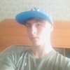Дмитрий, 17, г.Омск Дмитрий, 17, г.Омск