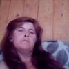 IRINA, 40, г.Томск IRINA, 40, г.Томск