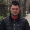 Артем, 35, г.Красноярск Артем, 35, г.Красноярск