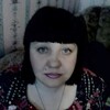 Анна, 41, г.Енисейск Анна, 41, г.Енисейск