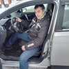 сергей, 42, г.Омск сергей, 42, г.Омск