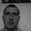 Кирюха, 41, г.Омск Кирюха, 41, г.Омск