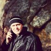 Евгений, 41, г.Красноярск Евгений, 41, г.Красноярск
