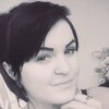 Наталья, 23, г.Барабинск Наталья, 23, г.Барабинск