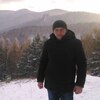 Николай, 33, г.Ачинск Николай, 33, г.Ачинск