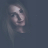 Екатерина, 29, г.Новосибирск Екатерина, 29, г.Новосибирск