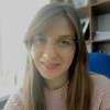 Альбина, 30, г.Назарово Альбина, 30, г.Назарово