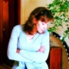 Елена, 51, г.Стрежевой Елена, 51, г.Стрежевой