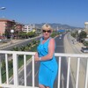 Светлана, 49, г.Красноярск Светлана, 49, г.Красноярск