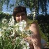 оксана шалёнова, 35, г.Карасук оксана шалёнова, 35, г.Карасук