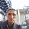 Роман, 48, г.Омск Роман, 48, г.Омск