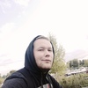 Иван, 26, г.Новосибирск Иван, 26, г.Новосибирск