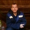 Володя, 50, г.Красноярск Володя, 50, г.Красноярск