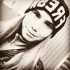 Маша, 17, г.Боготол Маша, 17, г.Боготол