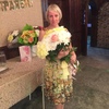 Наталья, 46, г.Сосновоборск (Красноярский край) Наталья, 46, г.Сосновоборск (Красноярский край)